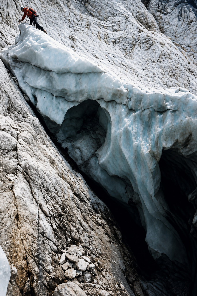 triglav2