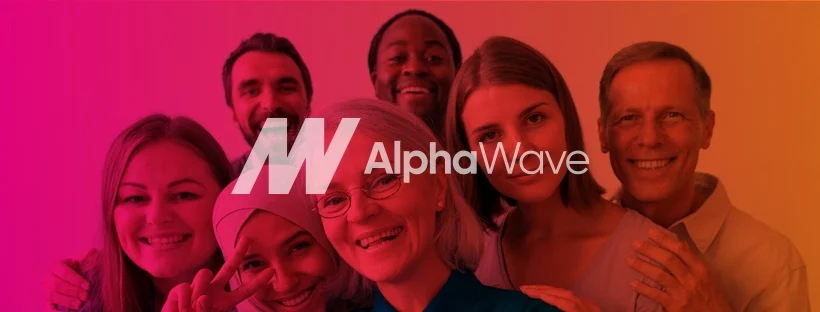 Qualcomm придобива британската Alphawave за 2.4 млрд. долара