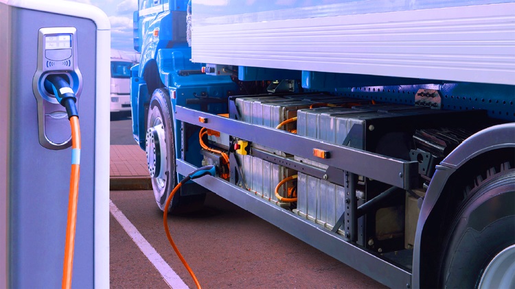 truck fewrb8f37016