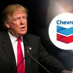 Chevron загубие венецуелския си лиценз и качи цените на петрола