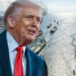 Ормузкия проток