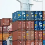 Китайски износители препират стоките си през трети страни заради митата на Тръмп