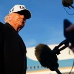 сделка с Иран