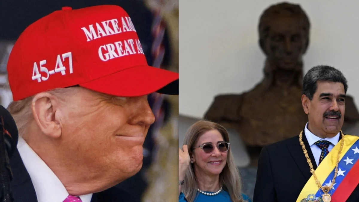 Министерството на външните работи на Китай излезе с изявление в