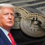 Bitcoin надхвърли 81 хил. долара за първи път в чест на победата на Тръмп