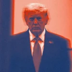 Примирието на Тръмп оставя САЩ и Иран в разкрачена поза, а "Брент" над 90 долара за барел