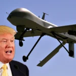 САЩ разследват вноса на дронове и на важни суровини за чипове и слънчеви панели