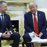 Полша ще плати до 4.4 милиарда долара за военната база „Форт Тръмп“ в страната