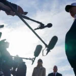 Тръмп удължи до 9 юли крайния срок преди 50-процентното обмитяване на вноса на ЕС в САЩ