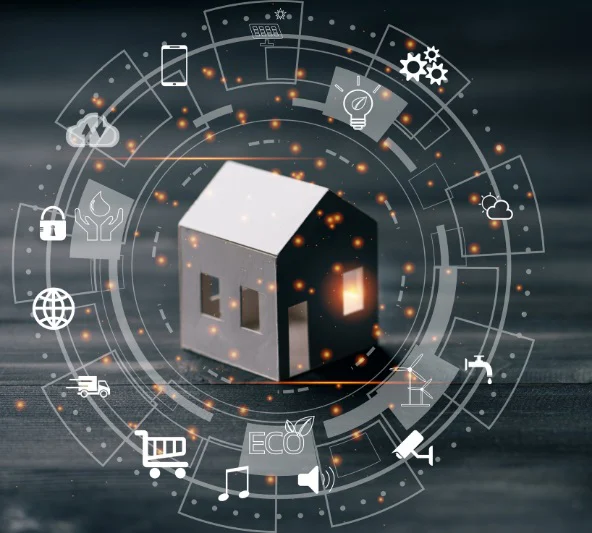 Apple ще плати над 700 млн. долара за нарушени патенти на британската Optis