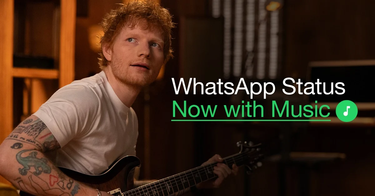 NSO Group осъдена да плати над 167 млн. долара на WhatsApp за шпионска кампания