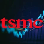 TSMC надмина прогнозите на пазара с 33 млрд. долара приходи над очакванията