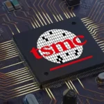 TSMC призна, че не може да произведе достатъчно AI чипове за нуждите на пазара
