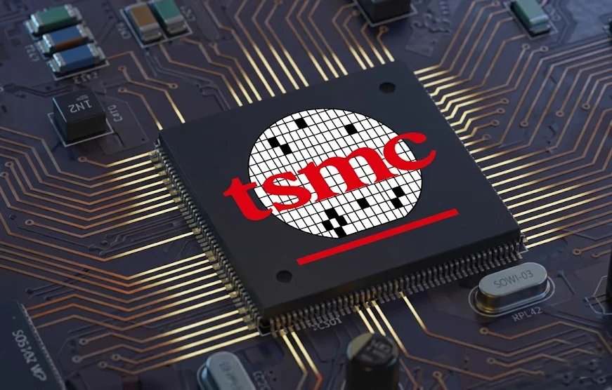 TSMC призна, че не може да произведе достатъчно AI чипове за нуждите на пазара