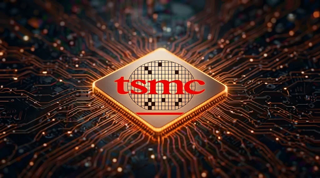 TSMC призна,че не може да произведе достатъчно AI чипове за нуждите на пазара