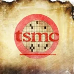 TSMC ще произвежда 3-нм чипове в Япония до края на 2028 година