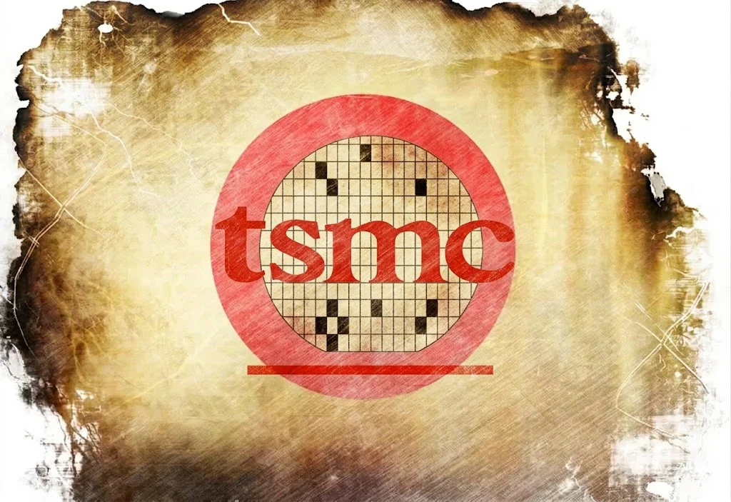 TSMC ще произвежда 3-нм чипове в Япония до края на 2028 година