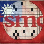 TSMC повиши прогнозата си за световния пазар на чипове до 1.5 трилиона долара