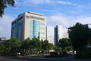 tsmc
