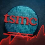 TSMC инвестира още 100 млрд. долара в САЩ след силно тримесечие, движено от бума на AI