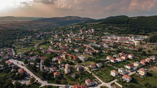 Сатовча