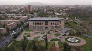 Атанас Зафиров, tumo