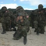 Turkish_troops Турски командоси