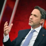 Алпарслан Байрактар