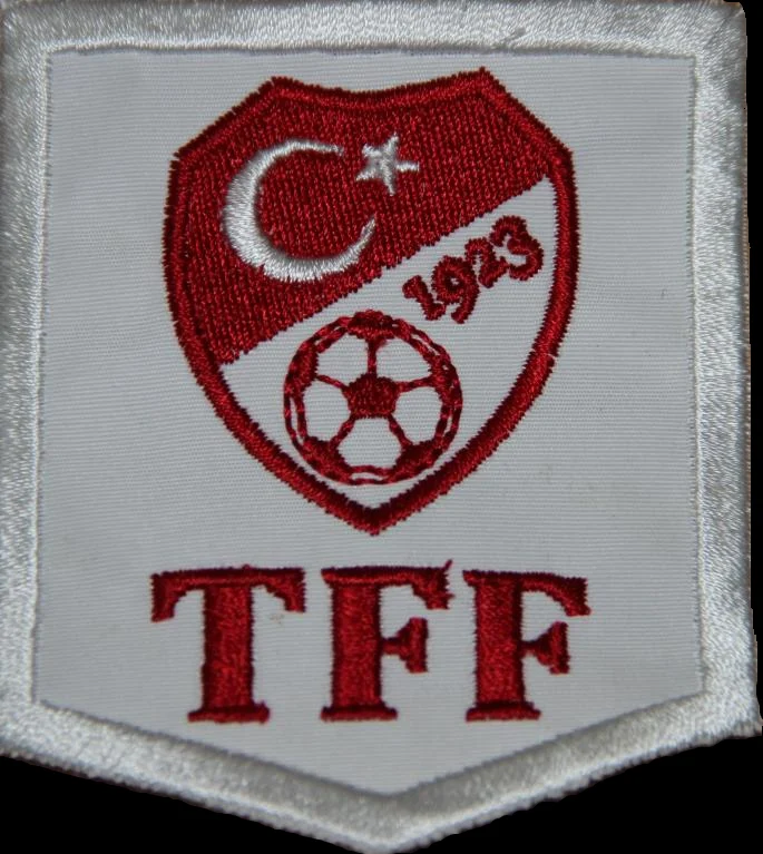 Над една четвърт от турските футболни съдии са залагали на спортни събития 1 turskata futbolna federacziya tff