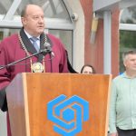 Техническия университет