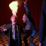 туийн пийкс