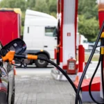 Начало 15 Русия удължи временната забрана за износ на бензин до 28 февруари 2026-а