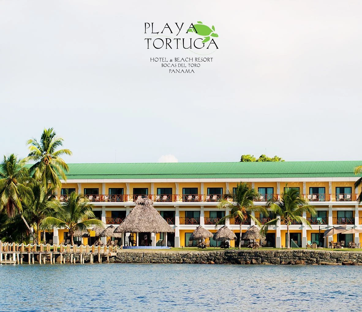 Hyatt продава имотите на Playa за 2 млрд. долара в сделка с Tortuga Resorts