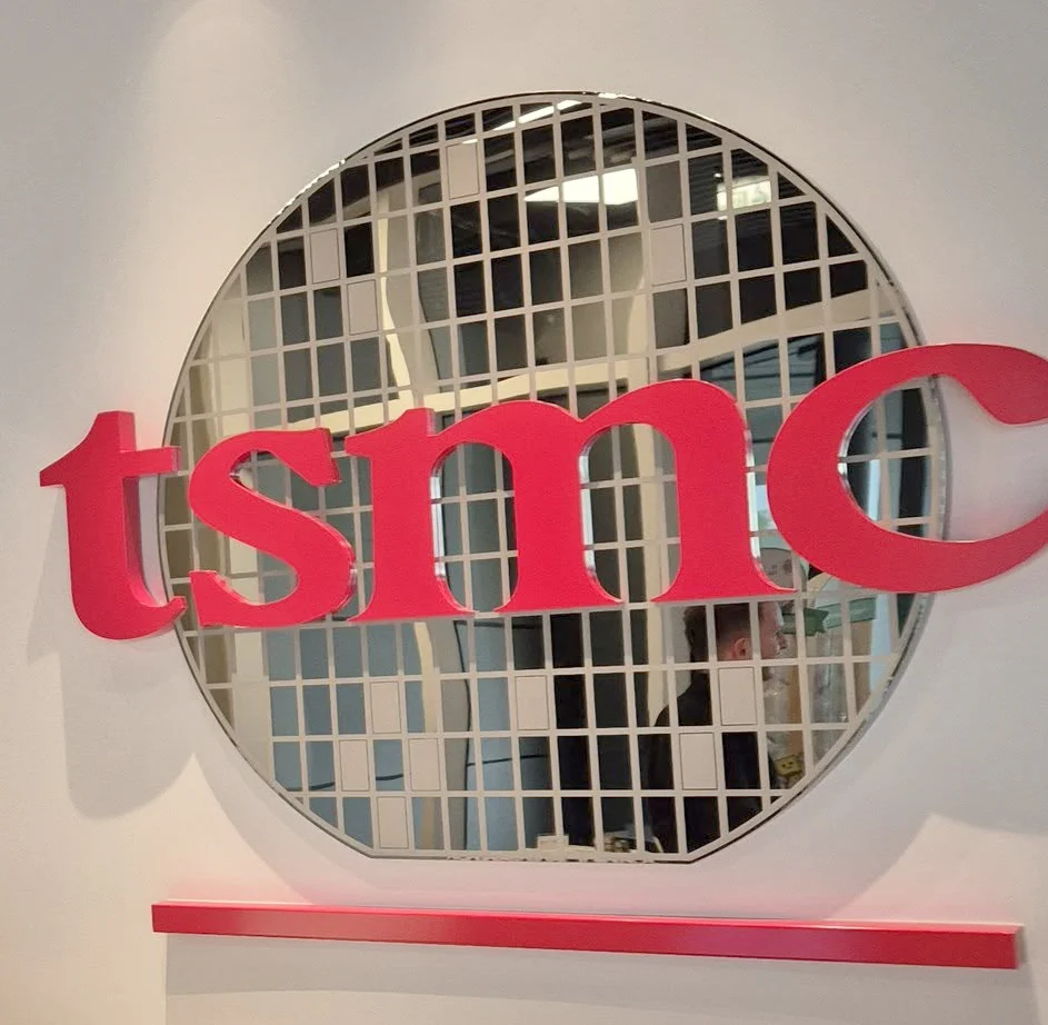 TSMC е застрашена от глоба от 1 млрд. долара за нарушение на експортния контрол на САЩ