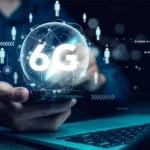Хонконг е домакин на форум за бъдещето на мобилните 6G комуникации