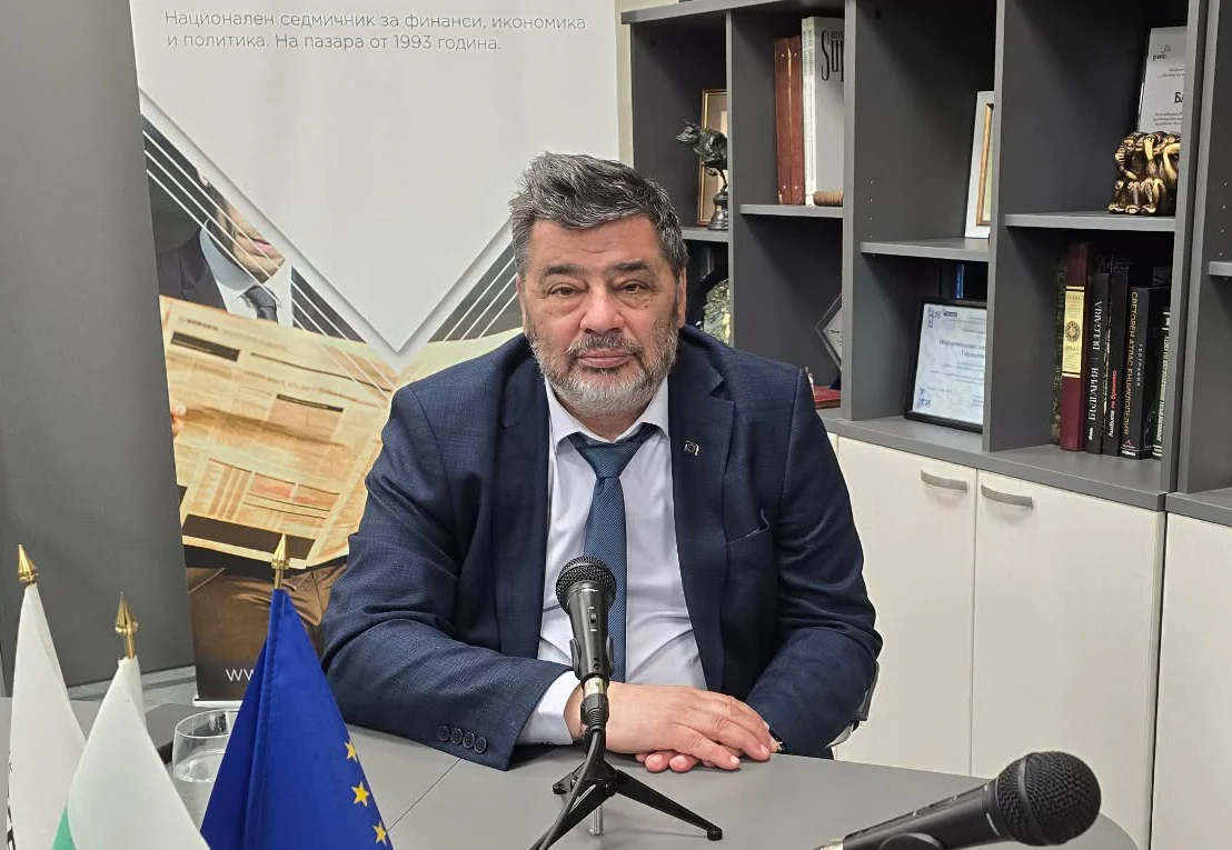 Денят по диагонал – 16 април 2026 г. 3 tzwo7nus