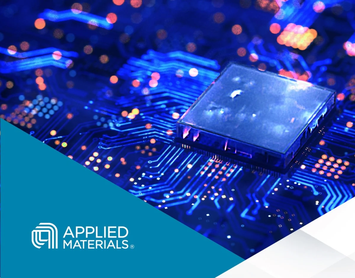 Beijing E-Town с иск от 13.9 млн. щ.д. към Applied Materials за неправомерно използване на патенти 3 Beijing E-Town с иск от 13.9 млн. щ.д. към Applied Materials за неправомерно използване на патенти