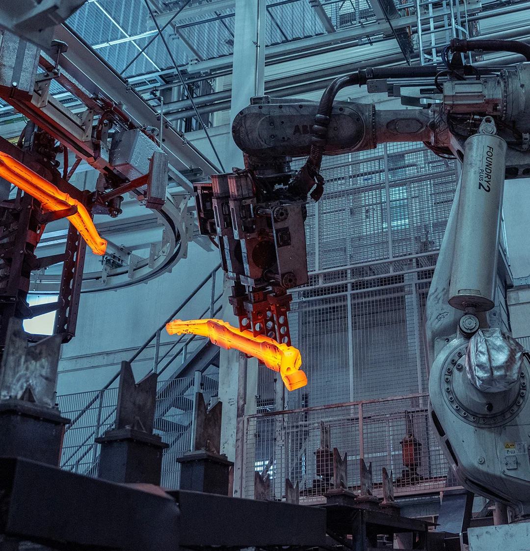 Даниел Кретински продава 20% от стоманодобива на Thyssenkrupp Steel Europe