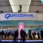 Qualcomm придобива британската Alphawave за 2.4 млрд. долара
