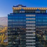 Финален етап от интеграцията на KBC Банк България с ОББ: