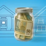 ОББ вноски без такса