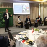 UBB_Форум на пивоварите с акцент върху депозитната система