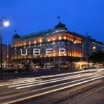 Uber купува берлинската компания Blacklane, за да развие по-силно луксозните си услуги