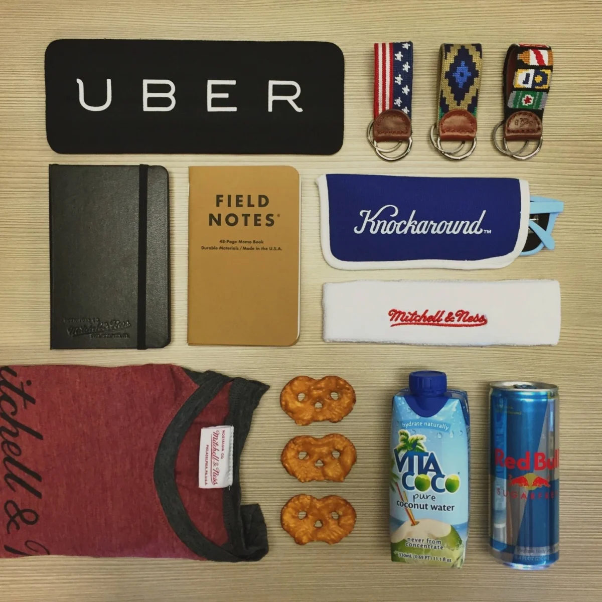 Uber купува берлинската компания Blacklane, за да развие по-силно луксозните си услуги