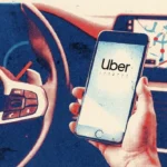 Uber купува Delivery Hero в сделка на стойност 14.8 млрд. долара