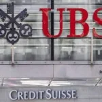 Cevian Capital: "Не е жизнеспособно" да се управлява голяма международна банка от Швейцария