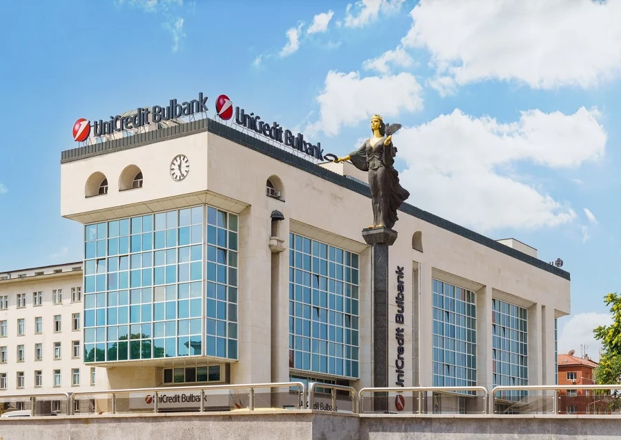 Новото допълнение в продуктовата линия финансови инструменти за корпоративни клиенти