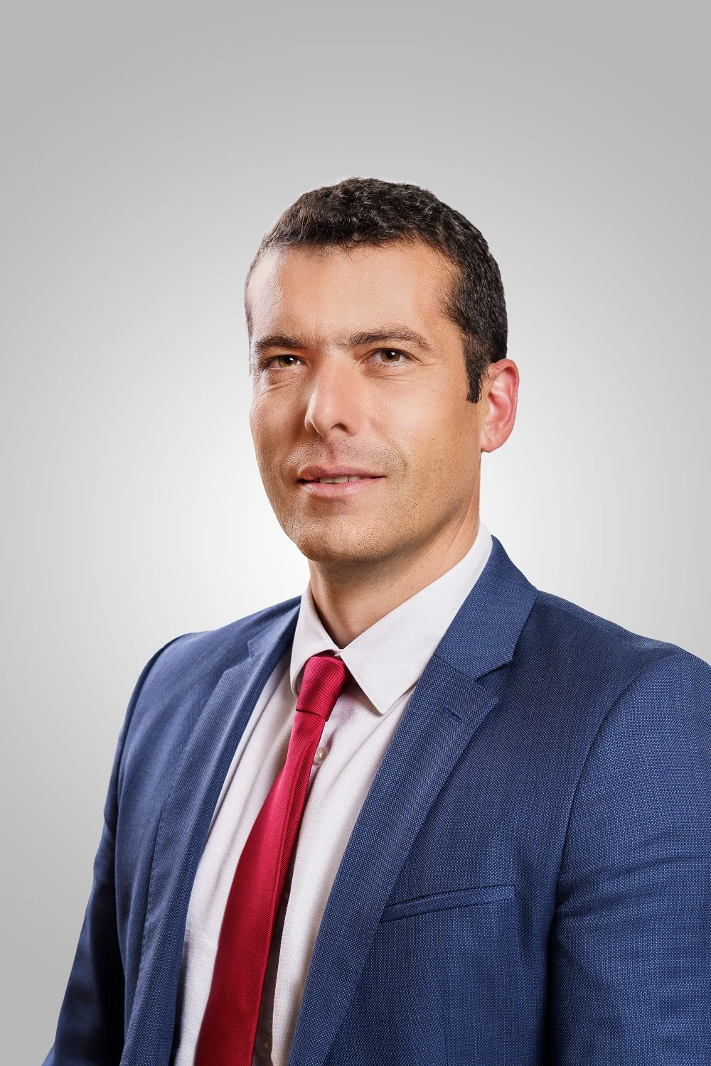 ucb aleksander kirov financial markets and treasury