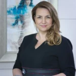 УниКредит Булбанк спечели наградата „Банка на годината в България“ 2025 на авторитетното издание The Banker