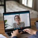 УниКредит Булбанк стартира Виртуален ипотечен център – изцяло дистанционен процес за жилищно кредитиране